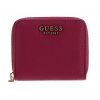 Peněženka GUESS BA919637 Fuchsia