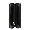Peněženka GUESS VG850046 Black