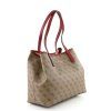 Kabelka GUESS VG699528 Brown