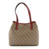 Kabelka GUESS VG699528 Brown