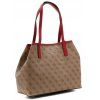 Kabelka GUESS VG699528 Brown