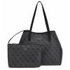 Kabelka GUESS VG699528 Coal