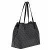 Kabelka GUESS VG699528 Coal