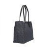 Kabelka GUESS VG699528 Coal