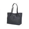 Kabelka GUESS VG699528 Coal