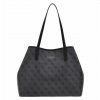 Kabelka GUESS VG699528 Coal