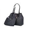 Kabelka GUESS VG699528 Coal