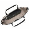 Kabelka GUESS VG699528 Coal