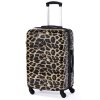 leopardo L