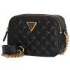 Kabelka GUESS QA874814 Black