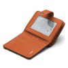 VUCH peněženka LETTY BROWN P12850