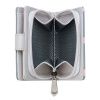 VUCH peněženka LETTY GREY P12063