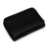 VUCH peněženka LUXIA BLACK P12681