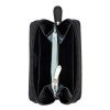 VUCH peněženka LUXIA BLACK P12681