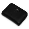 VUCH peněženka LUXIA BLACK P12681