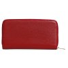 Dámská peněženka BERTOO Elisa red large