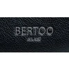 Batoh BERTOO Elisa black