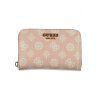 Dámské peněženka GUESS PG850040 Pink
