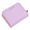 VUCH peněženka PIPPA MINI VIOLET P11783