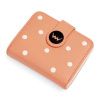 VUCH peněženka PIPPA MINI APRICOT P11874