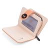 VUCH peněženka PIPPA MINI APRICOT P11874