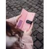 VUCH peněženka PIPPA ROSE BLACK P10863