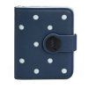 VUCH peněženka PIPPA MINI BLUE P10506