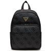 Batoh GUESS B8688990 Coal Logo