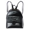 Batoh BERTOO Chiara black