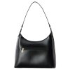 Dámská kabelka BERTOO Chiara black
