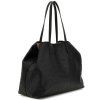Kabelka GUESS BG931829 black