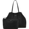 Kabelka GUESS BG931829 black