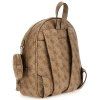 Batoh GUESS SL900632
