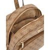 Batoh GUESS SL900632