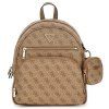 Batoh GUESS SL900632