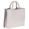 Kabelka GUESS SG877806 dove logo