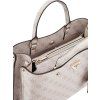 Kabelka GUESS SG877806 dove logo