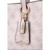 Kabelka GUESS SG877806 dove logo