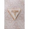 Kabelka GUESS SG877806 dove logo