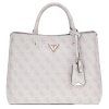 Kabelka GUESS SG877806 dove logo