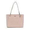 Kabelka GUESS GG932225 Taupe