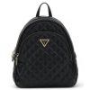 Batoh GUESS QG874832 black
