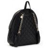 Batoh GUESS QG874832 black