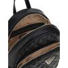 Batoh GUESS QG874832 black