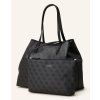 Kabelka GUESS SG931828 Coal