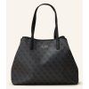 Kabelka GUESS SG931828 Coal