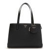 Kabelka GUESS BG900623 Black