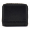 Dámská peněženka GUESS QG849937 Black