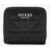 Dámská peněženka GUESS QG849937 Black