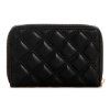 Dámská peněženka GUESS QG874840 Black